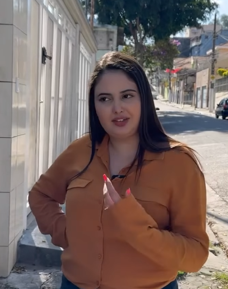 D0400007 Esse homem tinha vida boa, porque sua esposa sus part2