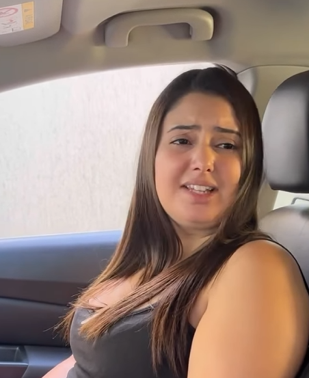 D0400001 Lar sem limpeza não lar part2