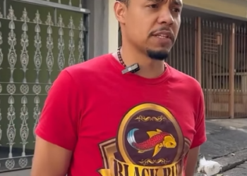 D0400005 Filhas mimadas queriam tudo sem trabalhar até que part2