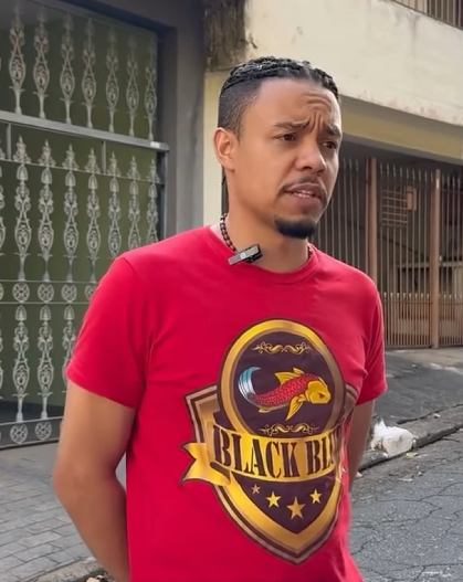 D0400005 Filhas mimadas queriam tudo sem trabalhar até que part2