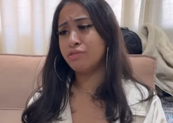 D0400012 Está solteira há anos este foi um dos motivos part2