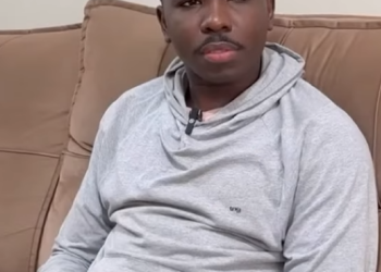 D0400002 Ter confiança passar de confiança são coisas part2