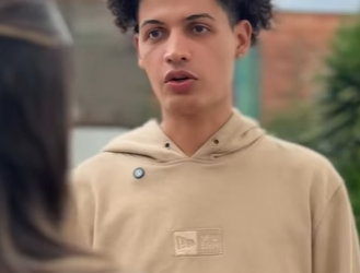 D0100008 Ele PERDEU a linha e foi pra CIMA do cunhado part2