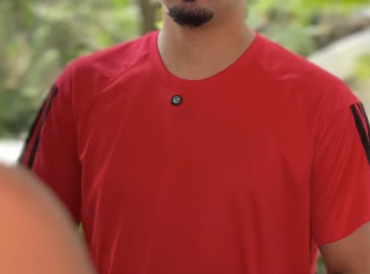 D0100014 Ela DUVIDOU do seu AMOR por conta de uma INSEGURANÇA DO PASSADO part2