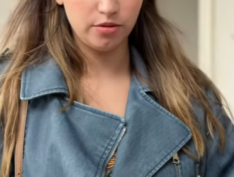 D0100010 Ela foi ARROGANTE por um motivo que NINGUÉM imaginava! part2