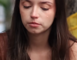 D0100004 EPISÓDIO 1 Ela descobriu DUAS TRAIÇÕES do noivo! (1) part2