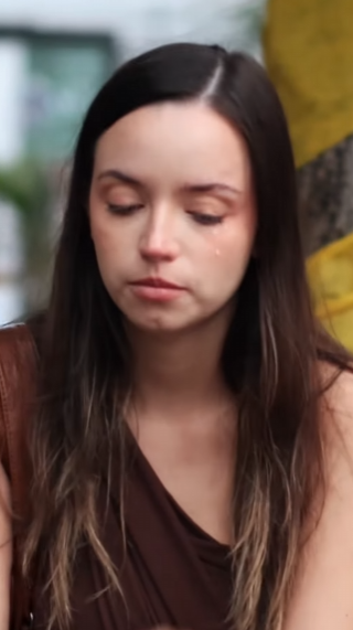 D0100004 EPISÓDIO 1 Ela descobriu DUAS TRAIÇÕES do noivo! (1) part2