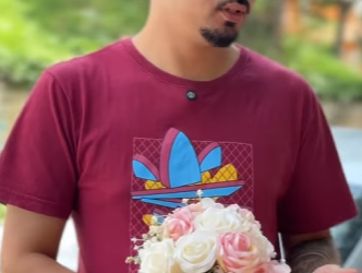 D0100012 Ela JULGOU ele por conta da sua ROUPA! part2