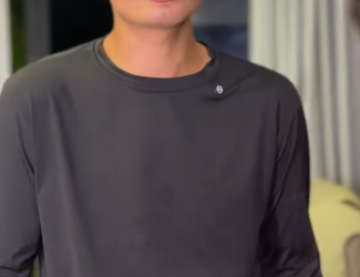 D0100006 Ela tinha que ESCOLHER entre DOIS, o final é SURPREENDENTE part2