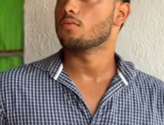 D1000002 Ele ensinou o filho o valor da humildade part2