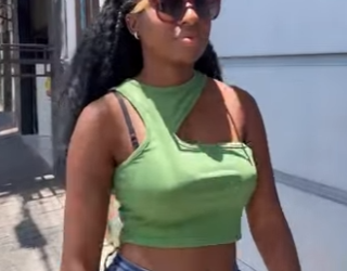 D0400003 Quem quer complicar sua vida só tem uma solução, vá embora part2