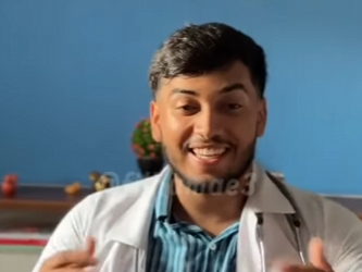 D1000013 Ele encontrou a esposa dormindo mais não imaginava o motivo part2