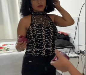 D1000004 O companheirismo é tão essencial quanto o amor , e sem ele qualquer relacionamento fica incompleto part2