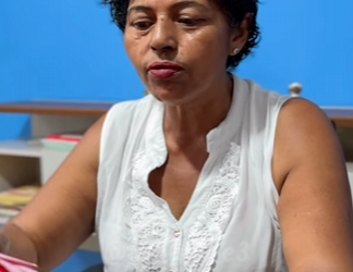 D1000014 Ela ajudou patroa na hora que ela mais precisou part2