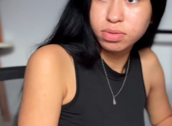 D1000009 Ele não dava atenção pra a esposa e olha oque aconteceu part2