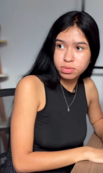 D1000009 Ele não dava atenção pra a esposa e olha oque aconteceu part2