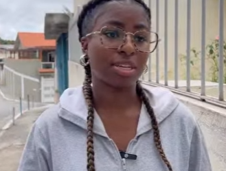 D0400009 O que você dá para sua mãe não pode ser tirado, porque ela precisa part2