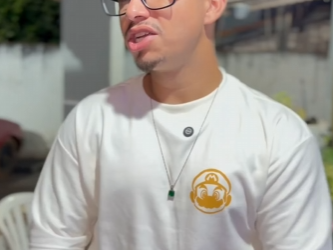 D1800004 Ela gastou pensão part2