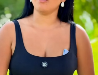 D1800011 Ela teve coragem de part2