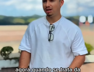 D1800014 Ela acha que manda na part2