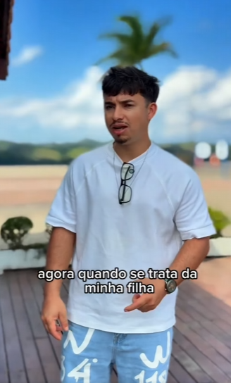 D1800014 Ela acha que manda na part2