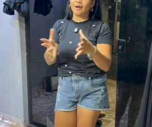 D1800003 esposa não aceitou part2