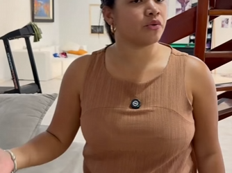 D1800009 Ele não aguentou passa part2