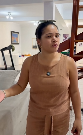 D1800009 Ele não aguentou passa part2