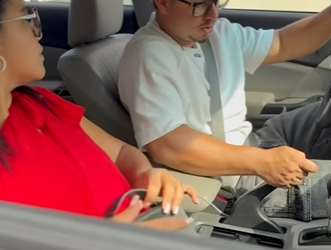 D1800013 Ela achou que foi es part2