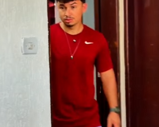 D1800008 Ela teve coragem de fa part2