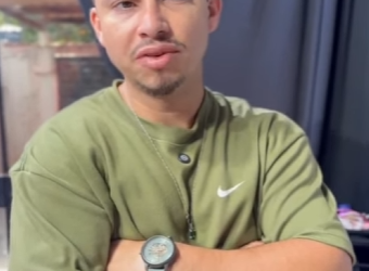 D1800010 madrasta achou que part2