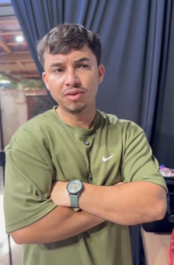 D1800010 madrasta achou que part2