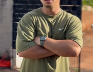 D1800006 Pai descobre que filh part2