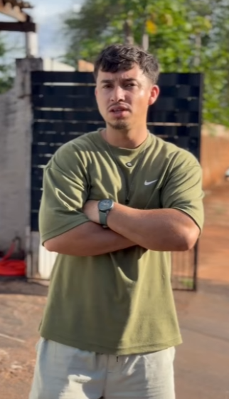 D1800006 Pai descobre que filh part2