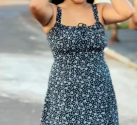 D1800007 Ela menosprezou cad part2