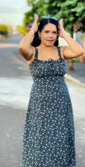 D1800007 Ela menosprezou cad part2