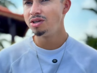 D1800012 Ela mentiu sobre co part2