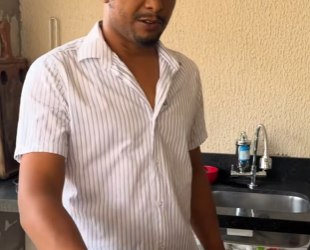 D2000001 A fome nao espera part2