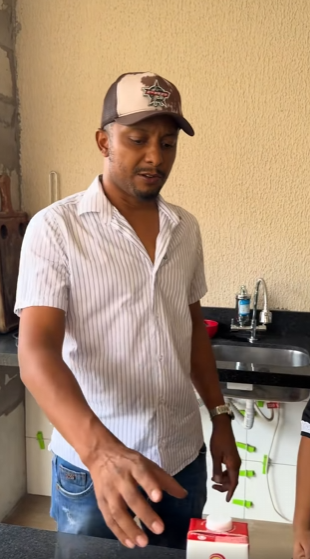 D2000001 A fome nao espera part2