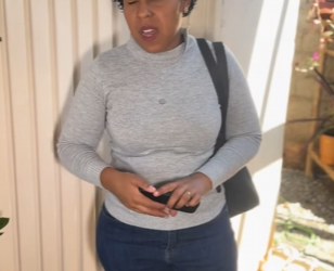 D2000004 Vizinha folgada ! part2