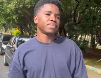 D0400008 O mundo da tantas voltas que você nunca sabe o que poderá encontrar part2