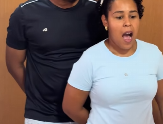 D2000003 Prepare-se para se surpreender…part2