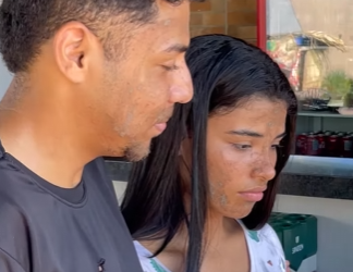 D2000012 Homem acreditou que sua mulher enganava fez is part2