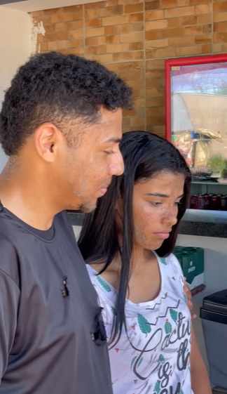 D2000012 Homem acreditou que sua mulher enganava fez is part2