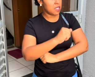 D2000009 O poder dar fé part2