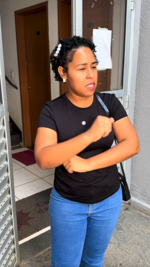 D2000009 O poder dar fé part2