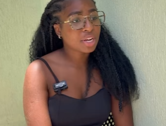 D0400014 Não deixe para amanhã o que você pode fazer hoje part2