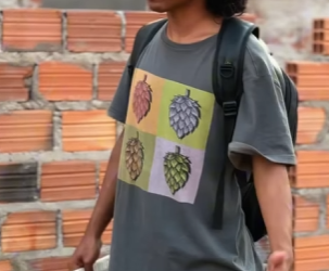 D2000007 Humilharam essa criança sem saber que ele é filho da patroa part2