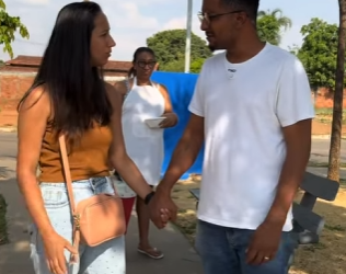 D2000011 Meu filho fingiu que não conhecia part2