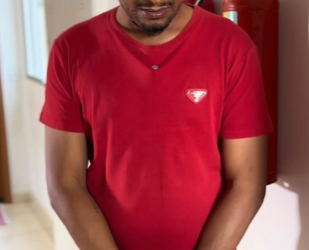 D2000008 O poder da fé part2